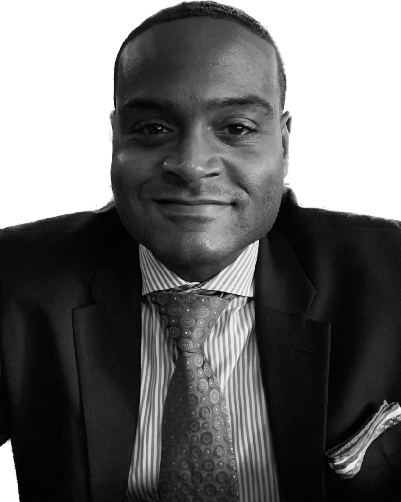 Aaron Young