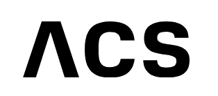 Allen Control Systems