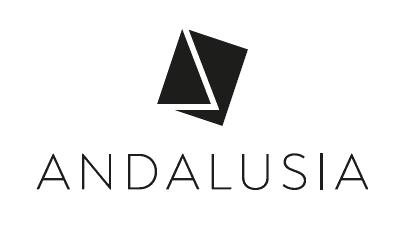 Andalusia Design