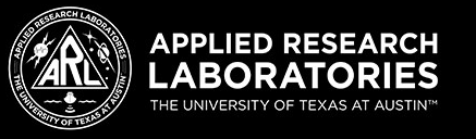 Applied Research Laboratories- UT Austin