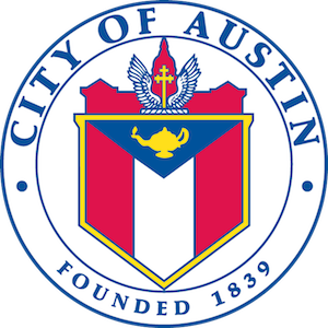 City of Austin