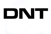 DNT Construction