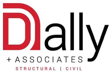Dally + Associates, Inc.