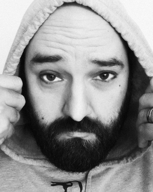 Dan Gruber