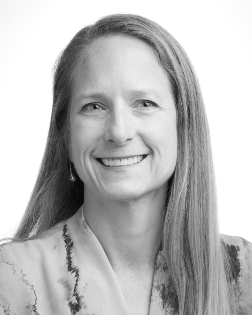 Dana Hogstedt-Arnold