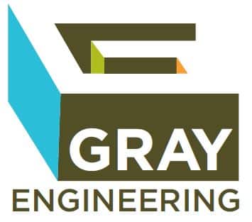 Gray Engineering