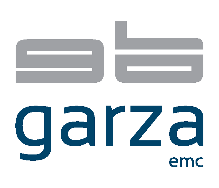 GarzaEMC