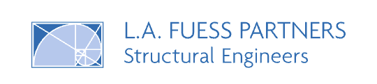 L.A. Fuess Partners, Inc.