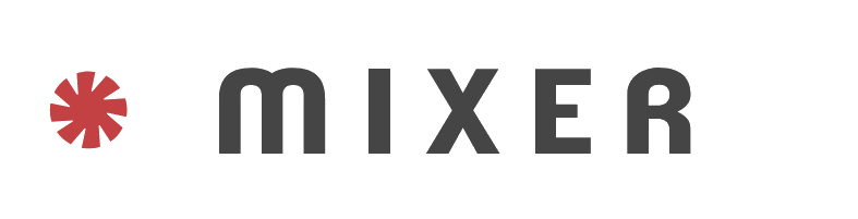 Mixer Group