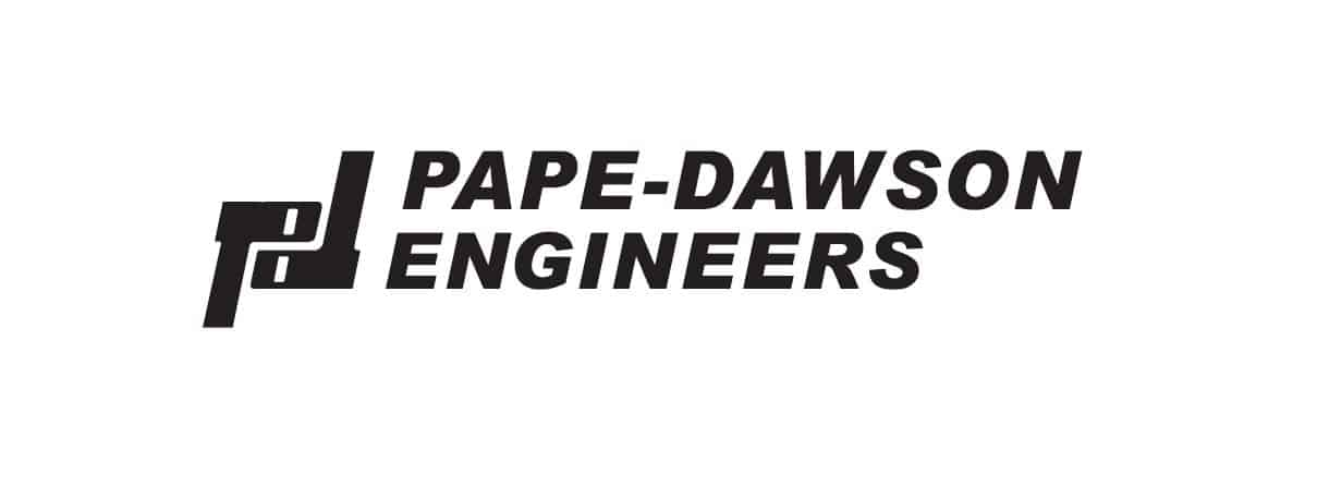 Pape Dawson Engineers