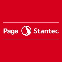 Page, now Stantec