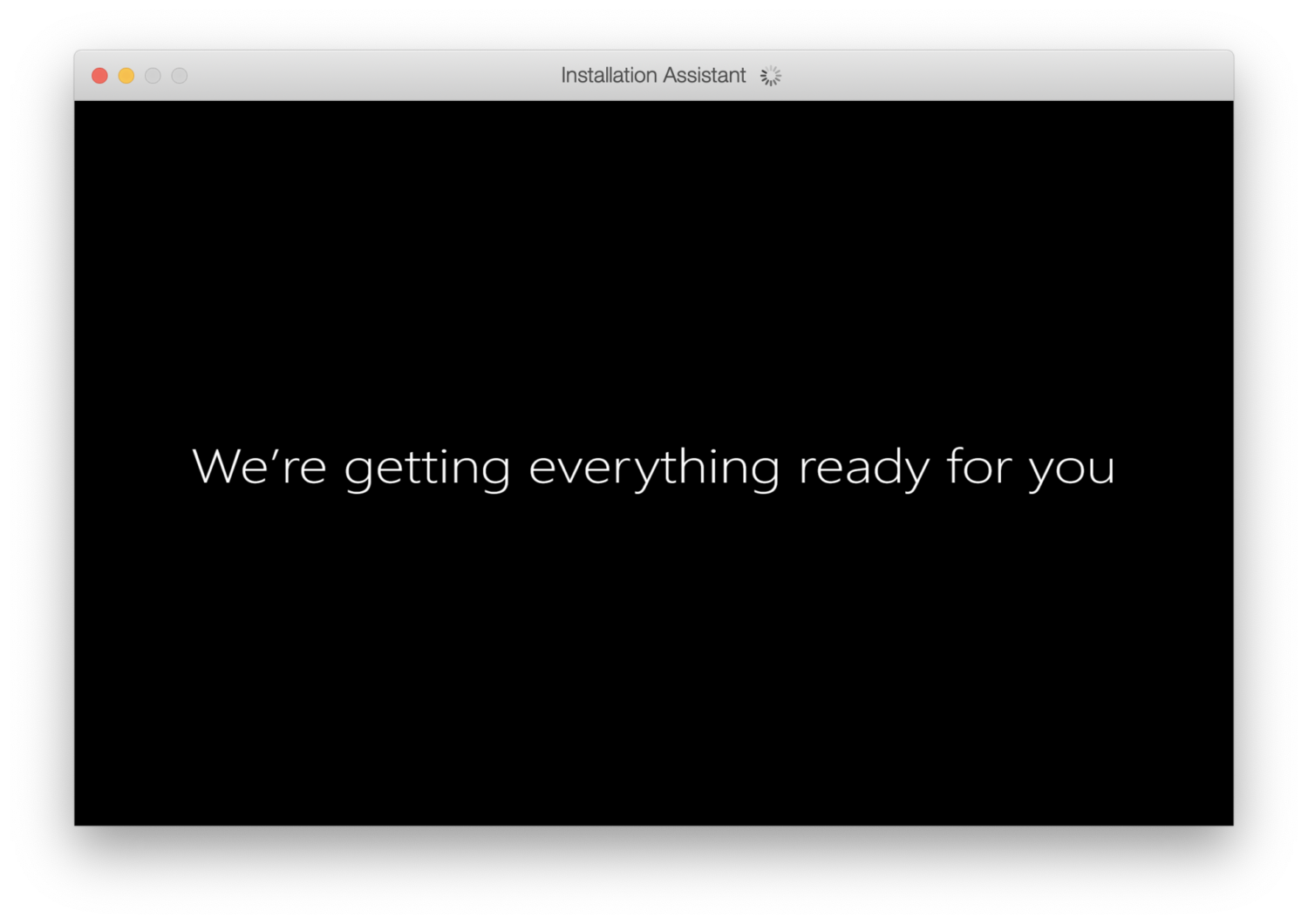 Parallels Desktop - A&E CAD