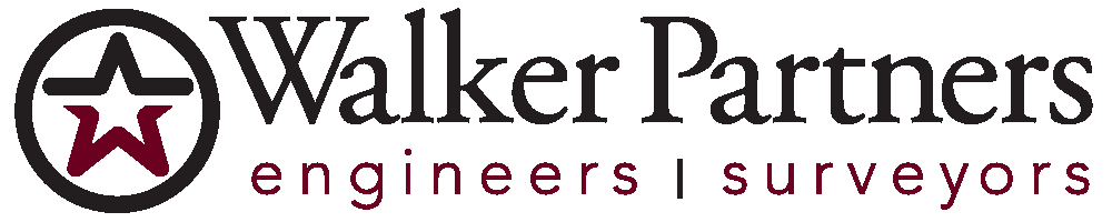 Walker Partners