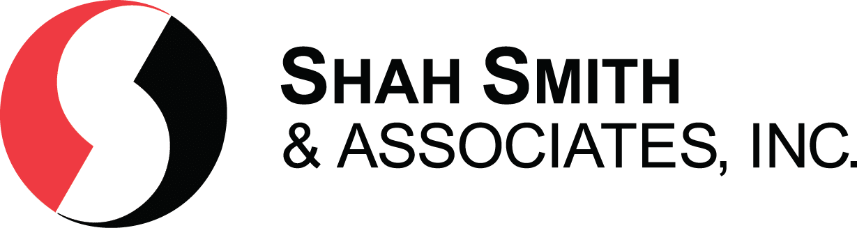 Shah Smith & Associates
