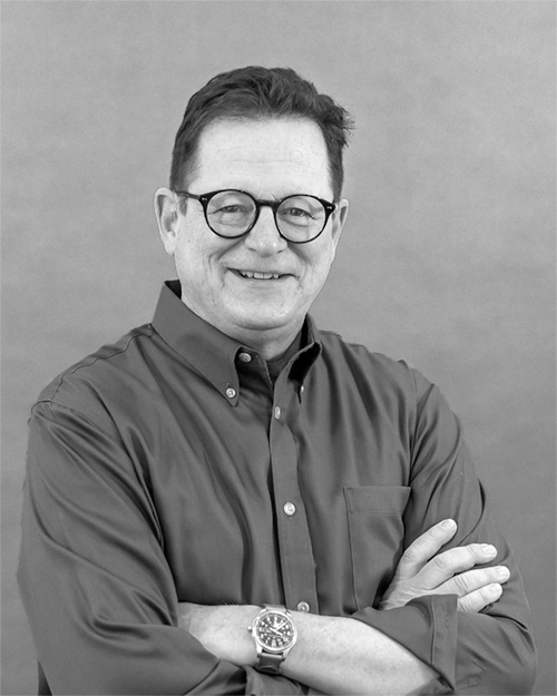 Timothy Pellowski