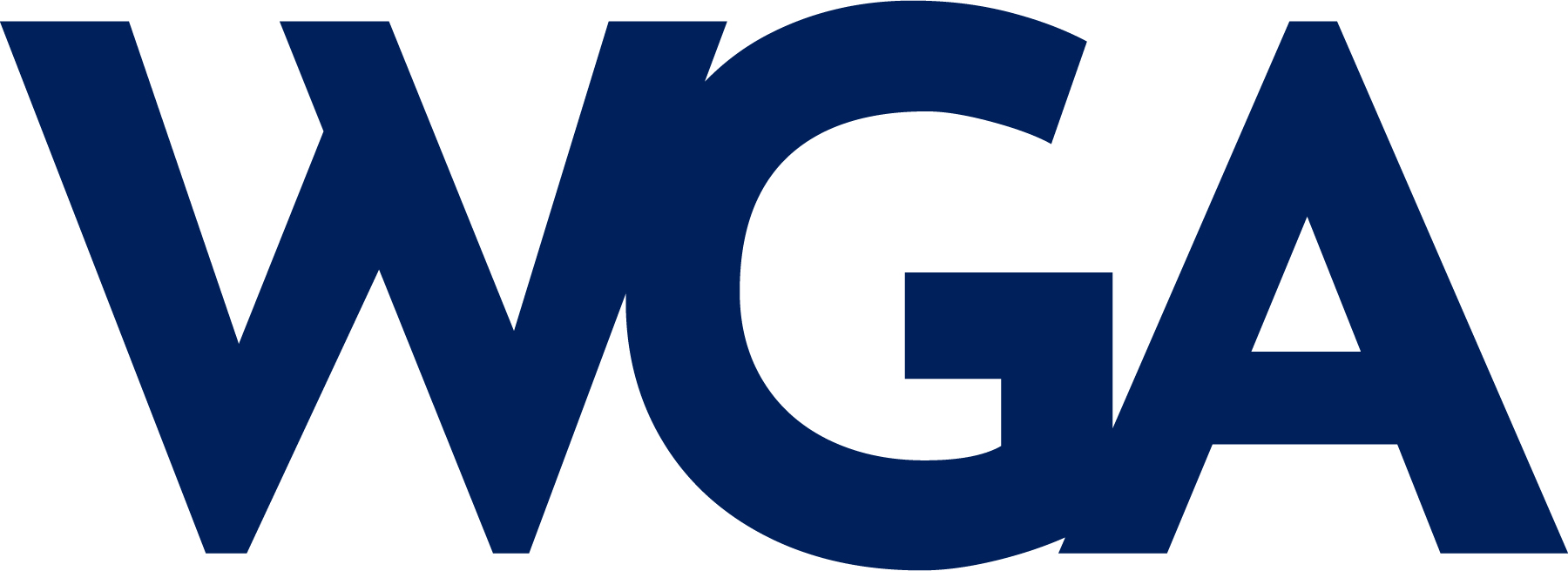 WGA