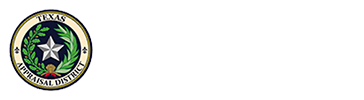 Hays Central Appraisal District