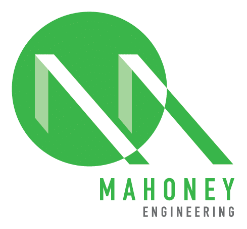 Mahoney Engineering