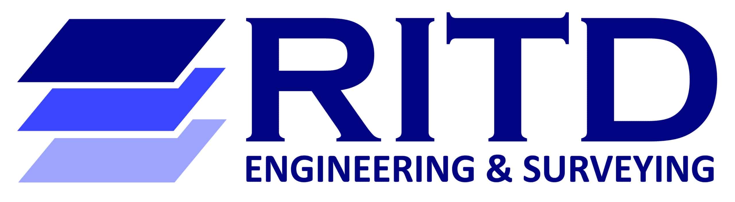 RITD Engineering & Surveying