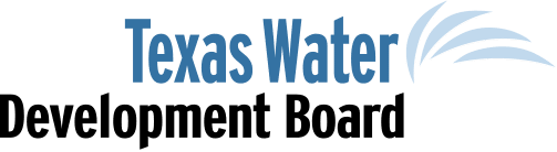 Texas Water Development Board